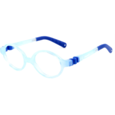 PLAYMOBIL 23050 C546