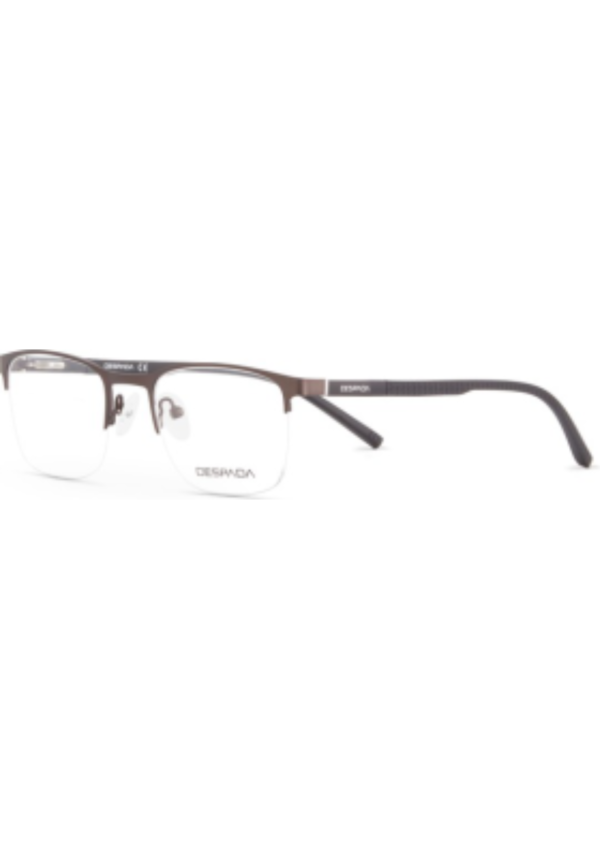 DESPADA DS 5251 C2 (47)
