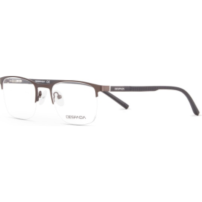 DESPADA DS 5251 C2 (47)
