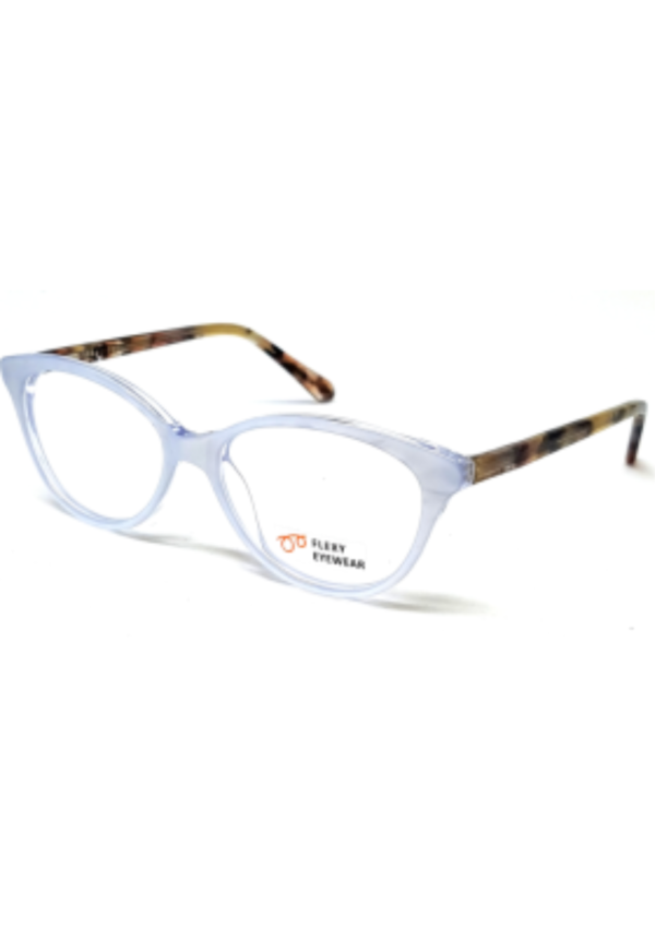 Flex Eyewear FE AB 16733 C3 (46