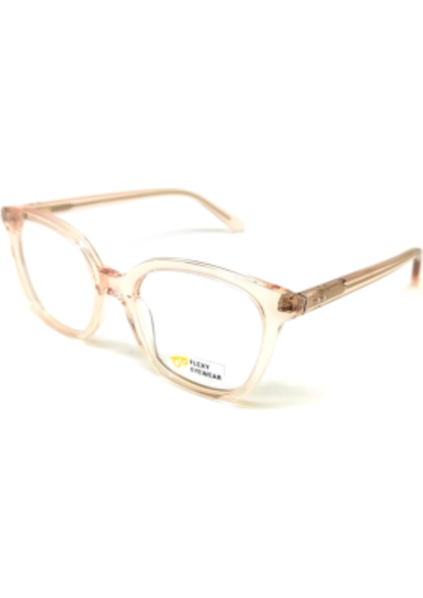 Flexy Eyewear FE AK 22383 C1 (47)