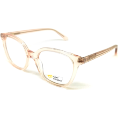 Flexy Eyewear FE AK 22383 C1 (47)