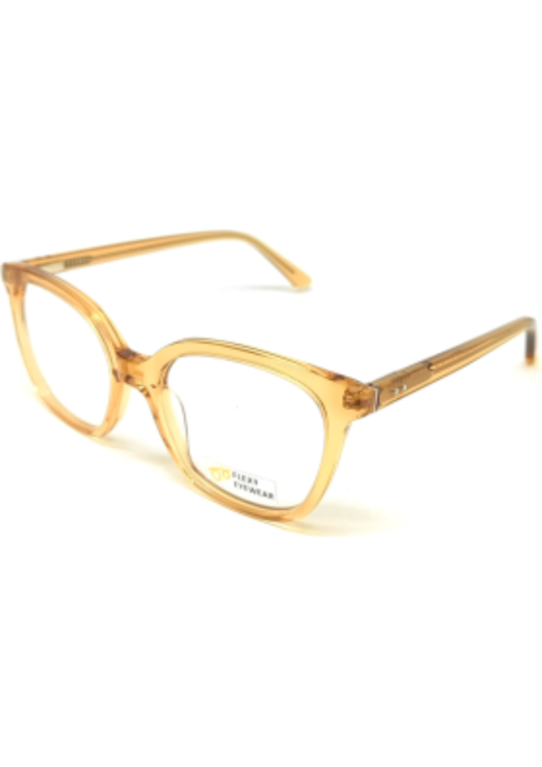 Flexy Eyewear FE AK 22383 C2 (47)