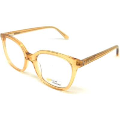 Flexy Eyewear FE AK 22383 C2 (47)