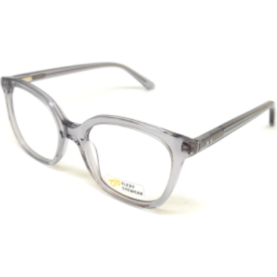Flexy Eyewear FE AK 22383 C3 (47)