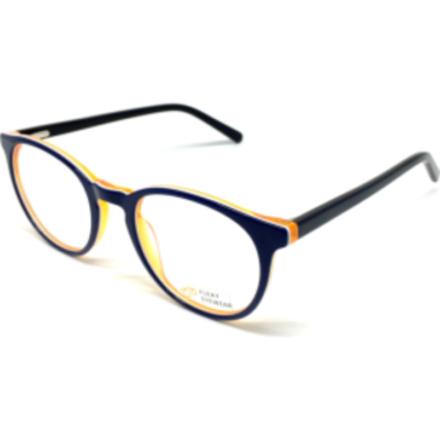 Flexy Eyewear FE AN 18737 C1 (48)