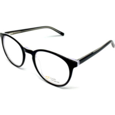 Flexy Eyewear FE AN 18737 C2 (48)