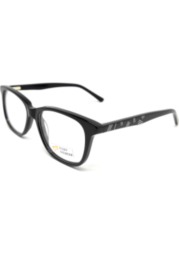 Flexy Eyewear FE AN 20896 C1 (46)