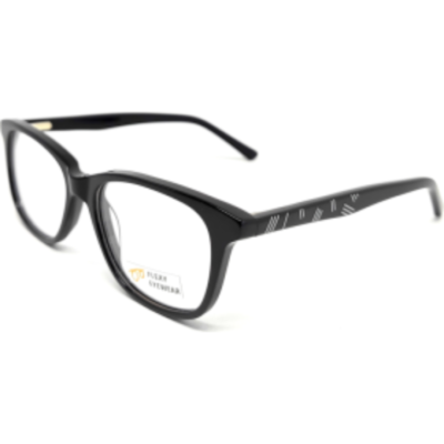 Flexy Eyewear FE AN 20896 C1 (46)