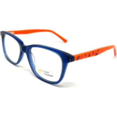 Flexy Eyewear FE AN 20896 C2 (46)