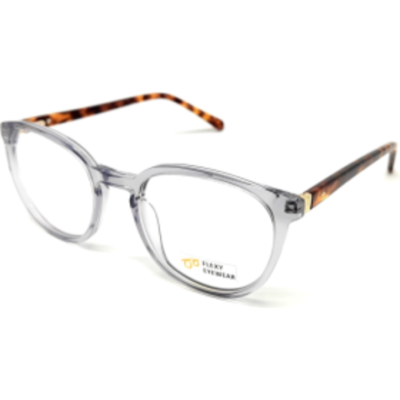 Flexy Eyewear FE AN 21085 C1 (49)