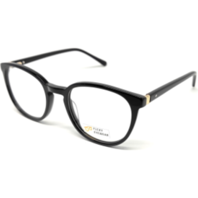 Flexy Eyewear FE AN 21085 C2 (49)
