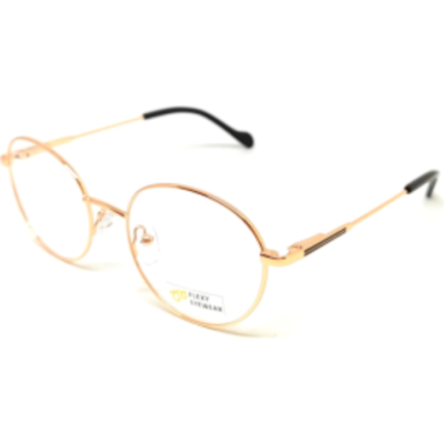 Flexy Eyewear FE MN 22132 C2 (49)