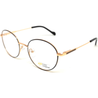 Flexy Eyeweas FE MN 22132 C1 (49)