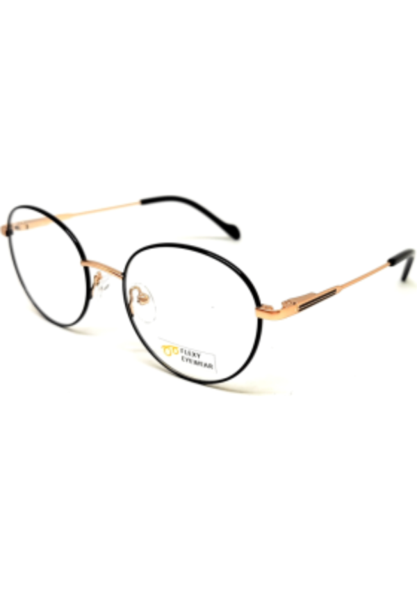 Flexy EyewearFE MN 22132 C3 (49)