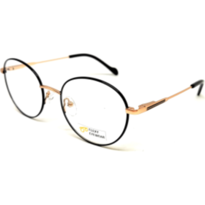 Flexy EyewearFE MN 22132 C3 (49)