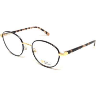 Flexu Eyewear FE MN 22353 C1 (49)