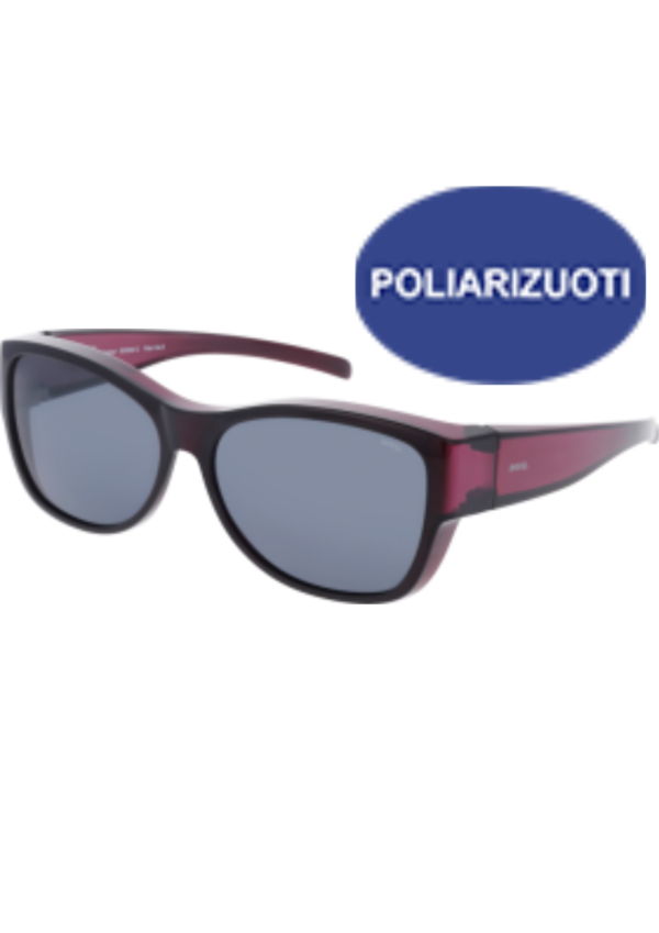 INVU IE22502C (61)
