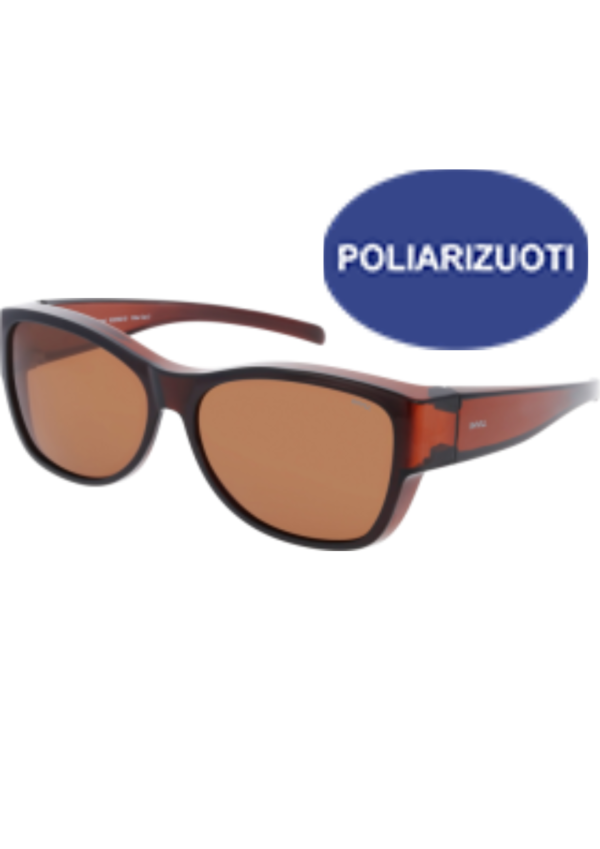 INVU IE22502B (61)