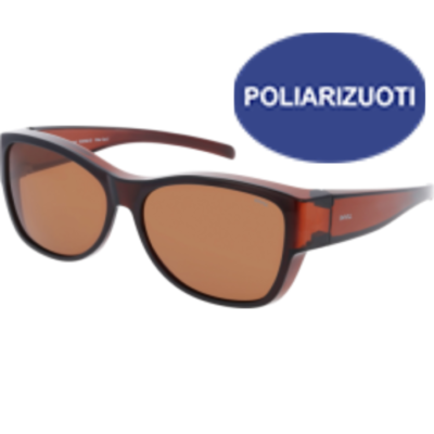 INVU IE22502B (61)