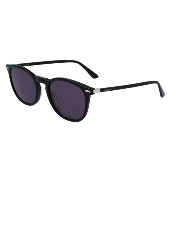 Calvin Klein CK22533S/001