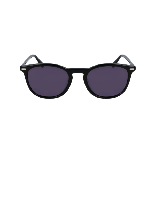 Calvin Klein CK22533S/001 - Image 2