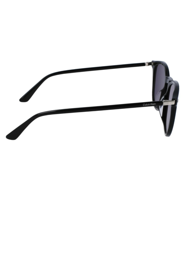 Calvin Klein CK22533S/001 - Image 3