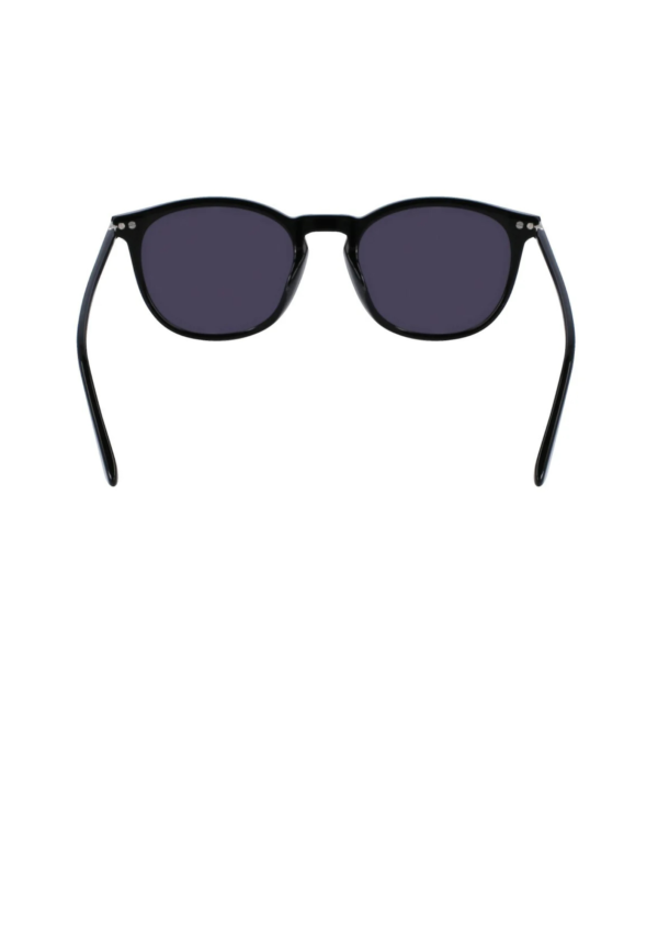 Calvin Klein CK22533S/001 - Image 4