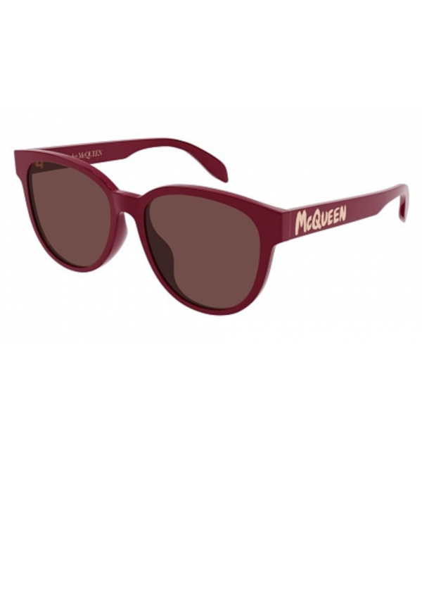 Alexander McQueen AM0387SK-002 56