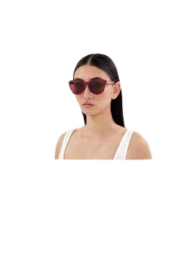Alexander McQueen AM0387SK-002 56 - Image 3