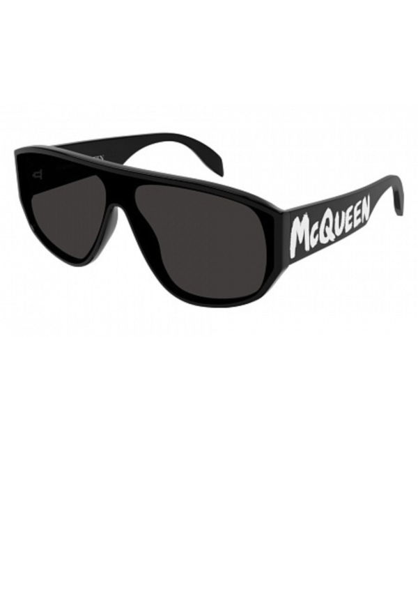 Alexander McQueen AM0386S-001 99