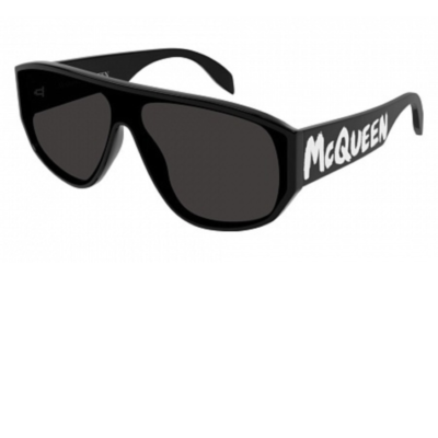 Alexander McQueen AM0386S-001 99