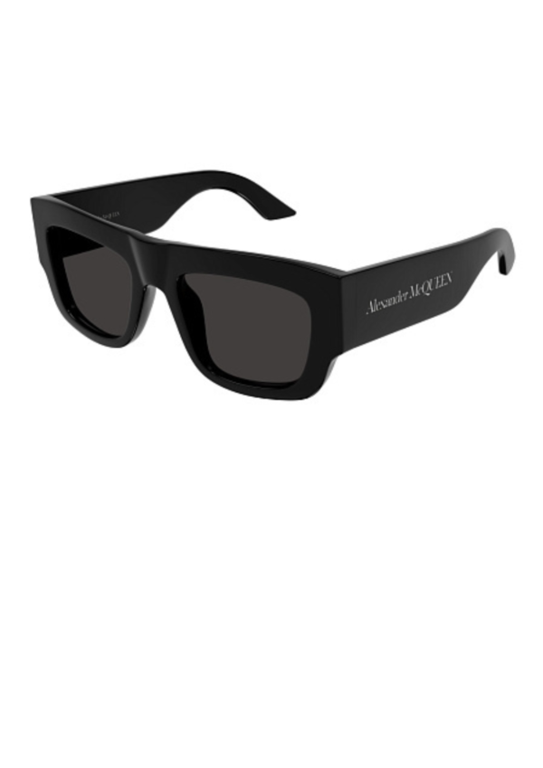 Alexander McQueen AM0449S-001 53