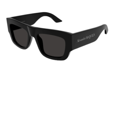 Alexander McQueen AM0449S-001 53
