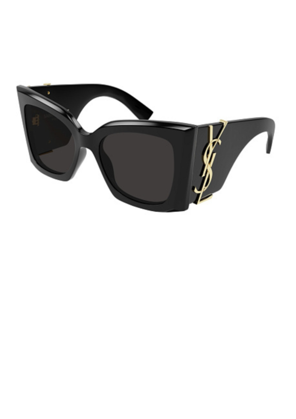 Saint Laurent SL M119 BLAZE-001 54
