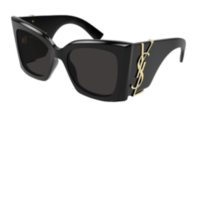Saint Laurent SL M119 BLAZE-001 54