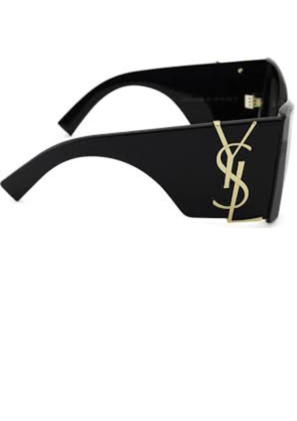 Saint Laurent SL M119 BLAZE-001 54 - Image 2