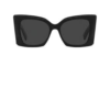 Saint Laurent SL M119 BLAZE-001 54 - Image 3