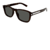 Saint Laurent SL 710-002 54