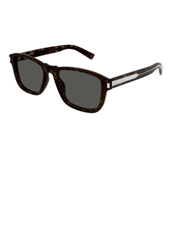 Saint Laurent SL 710-002 54