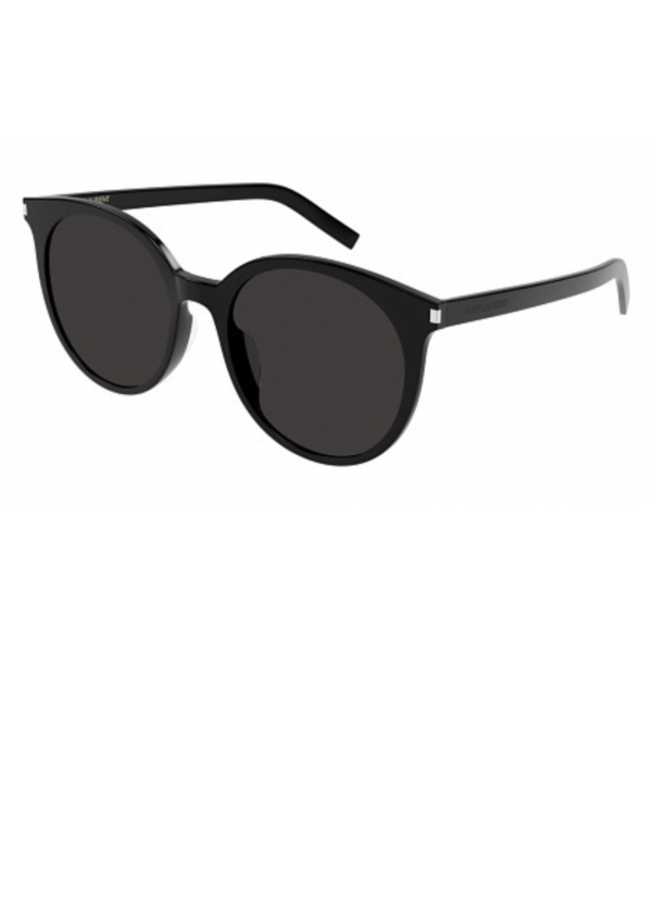 Saint Laurent SL 566/K SLIM-001 56
