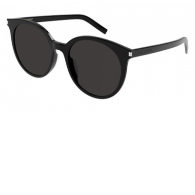 Saint Laurent SL 566/K SLIM-001 56