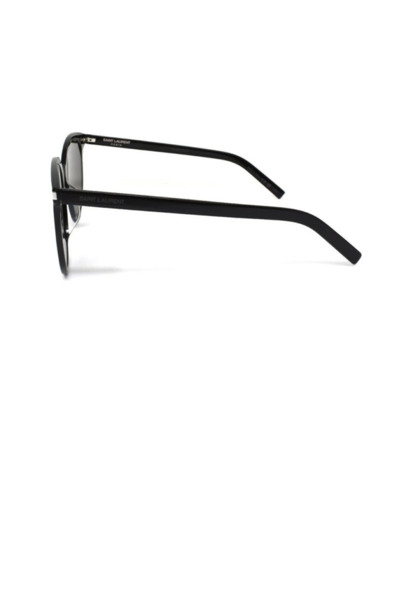 Saint Laurent SL 566/K SLIM-001 56 - Image 3