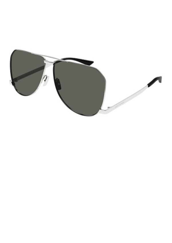 Saint Laurent SL 690 DUST-002 61