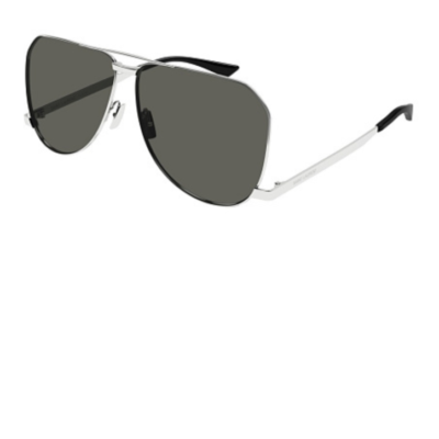Saint Laurent SL 690 DUST-002 61
