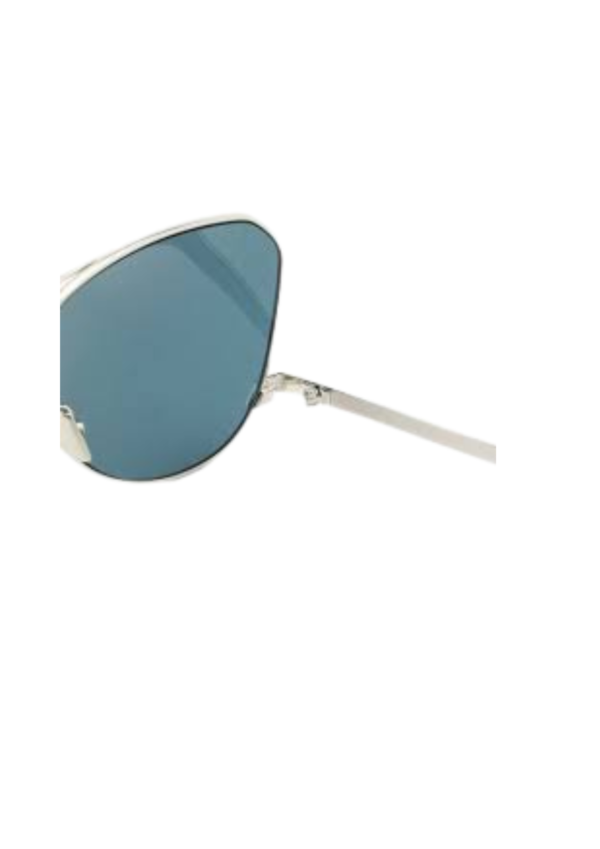 Saint Laurent SL 690 DUST-002 61 - Image 2