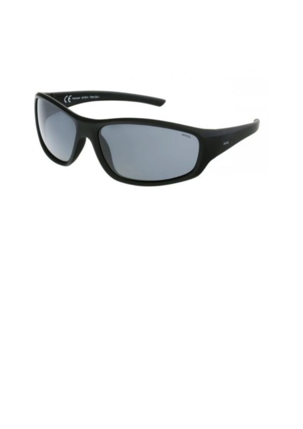 INVU A2105A
