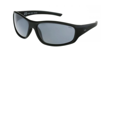 INVU A2105A