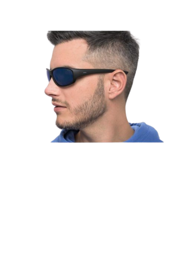 INVU A2105A - Image 2