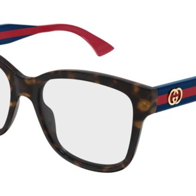 Gucci GG0038ONN-003 54